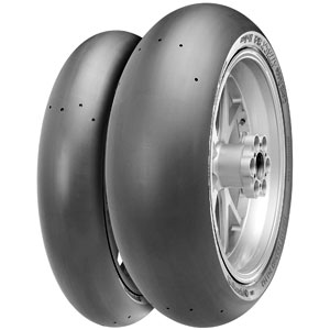 continental_contitrack